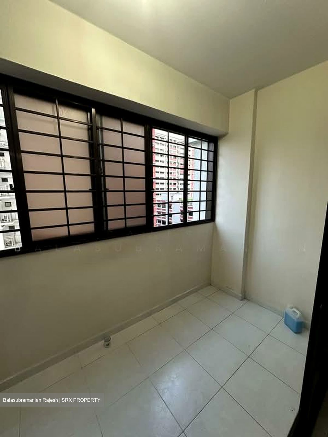 Blk 484B Choa Chu Kang Avenue 5 (Choa Chu Kang), HDB 5 Rooms #595064681